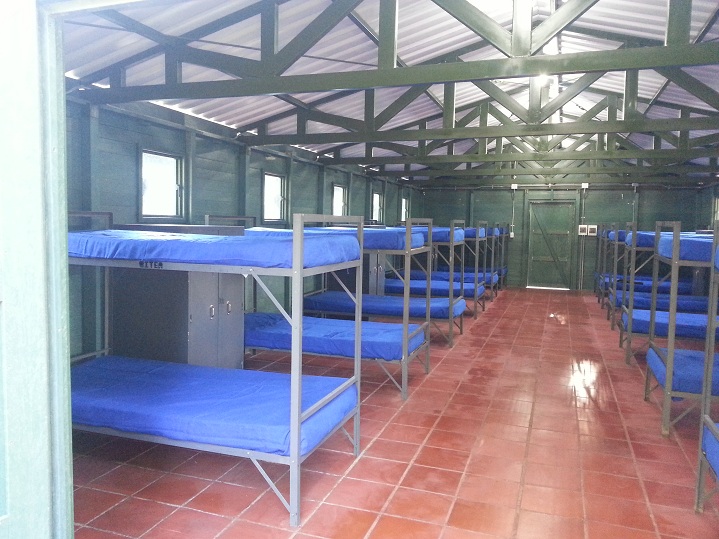 campamento alojamiento campo militar barracas petroleras militares cuarteles militares de campaña alojamientos de campamentos petroleros obras duchas baños móviles letrinas construcción seca móvil livia (18) campamento alojamiento campo militar barracas petroleras militares cuarteles militares de campaña alojamientos de campamentos petroleros obras duchas baños móviles letrinas construcción seca móvil livia (18) 00 0 0 0 0 campamento alojamiento campo militar barracas petroleras militares cuarteles militares de campaña alojamientos de campamentos petroleros obras duchas baños móviles letrinas construcción seca móvil livia (18)